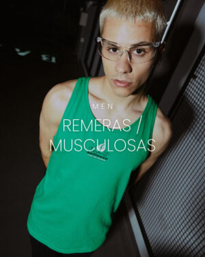 1.MusculosaHombres