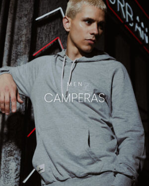 2.camperasHombres