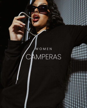 3.camperaMujeres