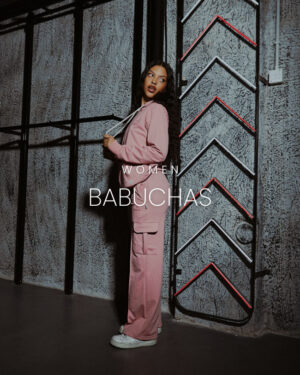 4.babuchasMujeres
