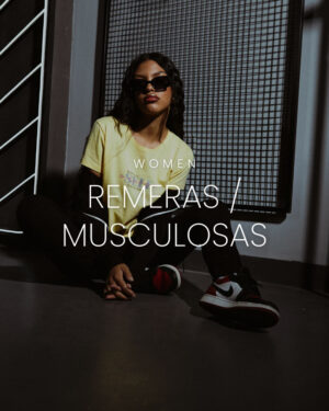 9.RemerasMujeres