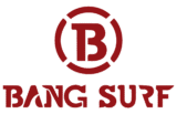 Bang Surf