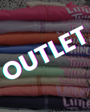 OUTLET