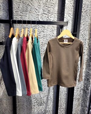 Camiseta Darlon Nene