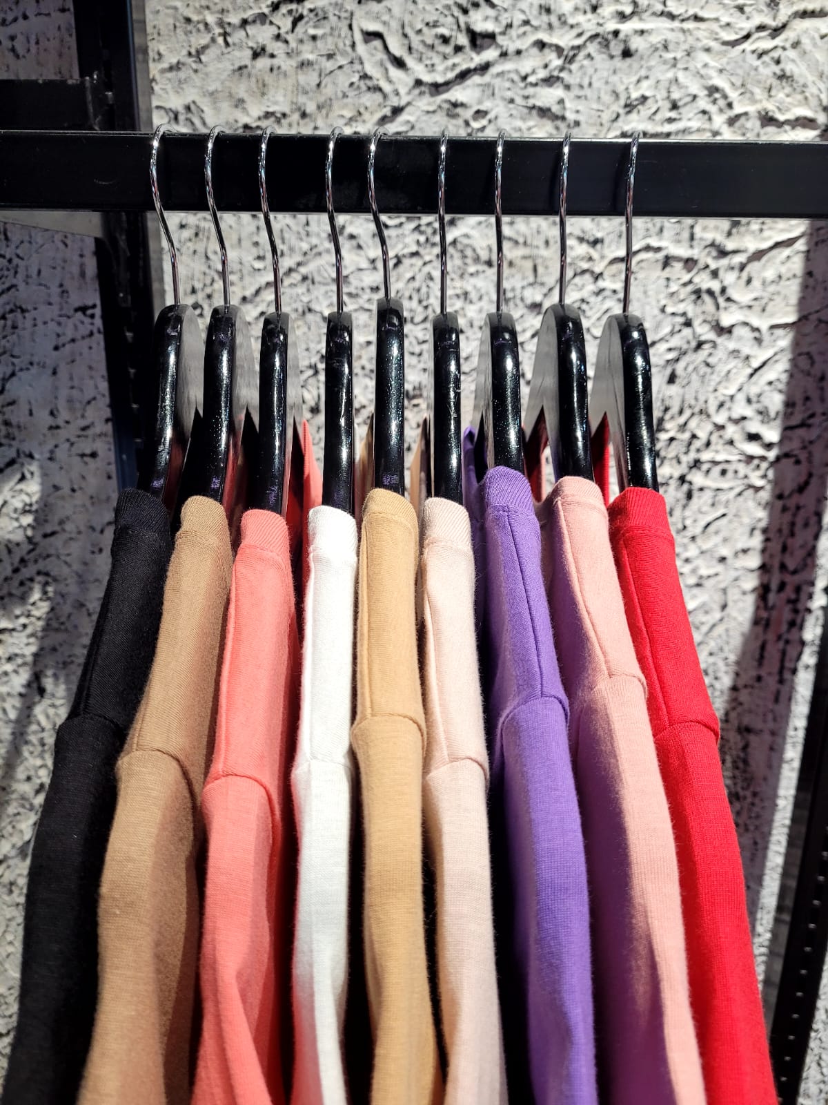 REMERAS ESTAMPADAS DE DAMA - Image 4